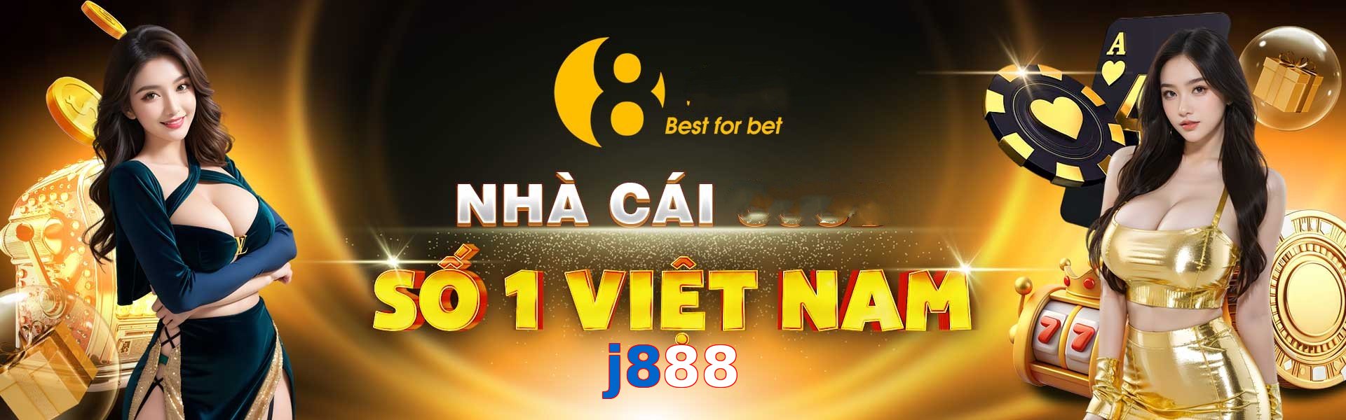 j888