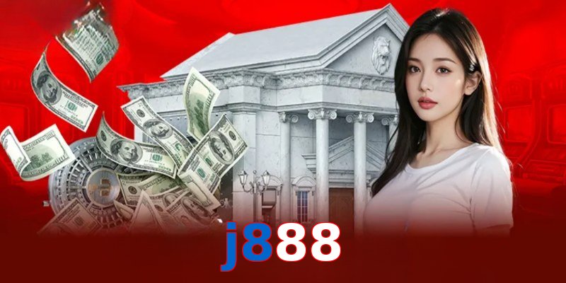 j888